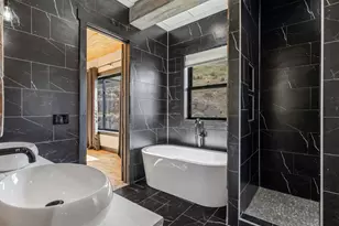 6583 W Cedar Butte Cir S, Herriman, UT 84096 - Photo 7