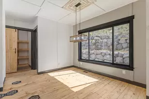 6583 W Cedar Butte Cir S, Herriman, UT 84096 - Photo 15