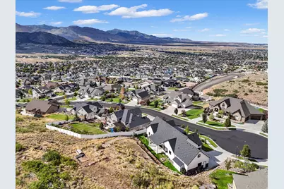 6583 W Cedar Butte Cir S, Herriman, UT 84096 - Photo 45