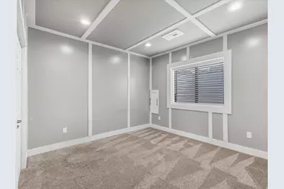 6583 W Cedar Butte Cir S, Herriman, UT 84096 - Photo 31