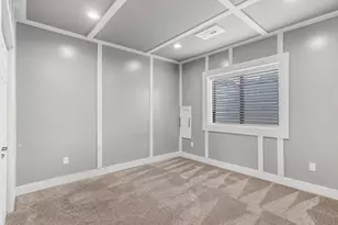 6583 W Cedar Butte Cir S, Herriman, UT 84096 - Photo 31