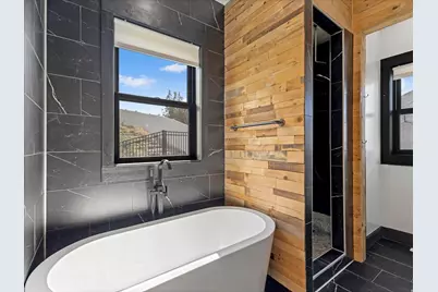 6583 W Cedar Butte Cir S, Herriman, UT 84096 - Photo 19
