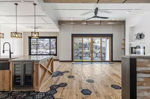 6583 W Cedar Butte Cir S, Herriman, UT 84096 - Photo 3