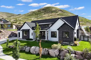 6583 W Cedar Butte Cir S, Herriman, UT 84096 - Photo 41