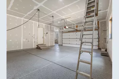 6583 W Cedar Butte Cir S, Herriman, UT 84096 - Photo 35
