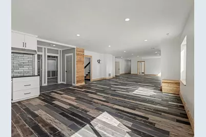 6583 W Cedar Butte Cir S, Herriman, UT 84096 - Photo 27