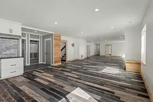 6583 W Cedar Butte Cir S, Herriman, UT 84096 - Photo 27