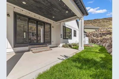6583 W Cedar Butte Cir S, Herriman, UT 84096 - Photo 43