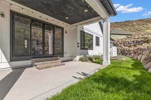 6583 W Cedar Butte Cir S, Herriman, UT 84096 - Photo 43