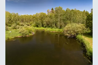 5958 Bull Moose Rd, Woodland Hills, UT 84036 - Photo 9