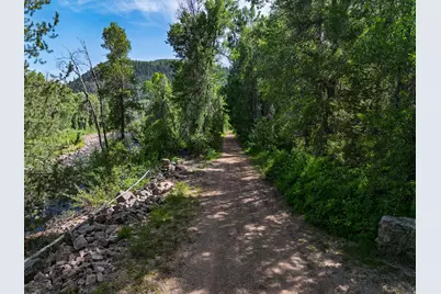 5958 Bull Moose Rd, Woodland Hills, UT 84036 - Photo 7