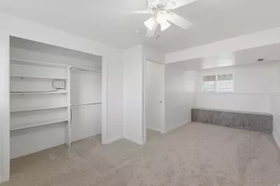 5569 W Tiger Lily Ct, West Jordan, UT 84081 - Photo 17