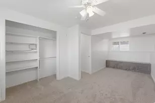 5569 W Tiger Lily Ct, West Jordan, UT 84081 - Photo 17