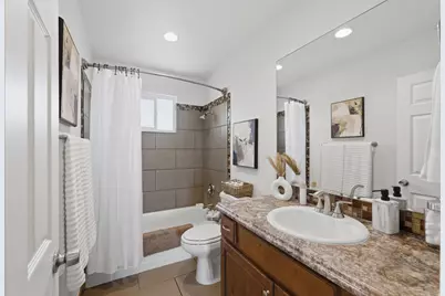 5569 W Tiger Lily Ct, West Jordan, UT 84081 - Photo 11