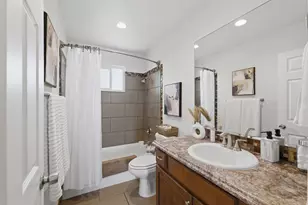 5569 W Tiger Lily Ct, West Jordan, UT 84081 - Photo 11