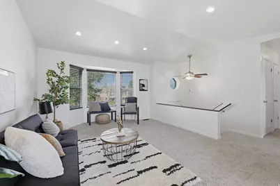 5569 W Tiger Lily Ct, West Jordan, UT 84081 - Photo 5