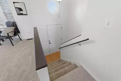 5569 W Tiger Lily Ct, West Jordan, UT 84081 - Photo 15