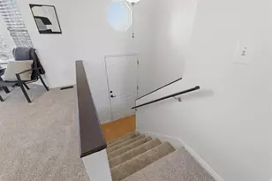 5569 W Tiger Lily Ct, West Jordan, UT 84081 - Photo 15