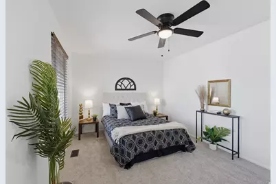 5569 W Tiger Lily Ct, West Jordan, UT 84081 - Photo 13