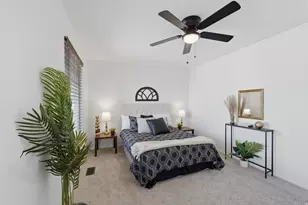 5569 W Tiger Lily Ct, West Jordan, UT 84081 - Photo 13