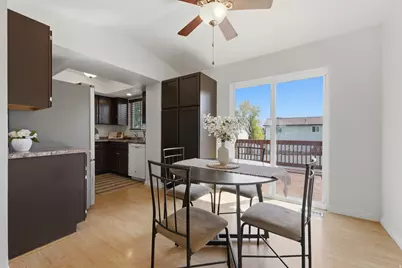 5569 W Tiger Lily Ct, West Jordan, UT 84081 - Photo 9