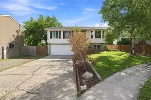 5569 W Tiger Lily Ct, West Jordan, UT 84081 - Photo 31
