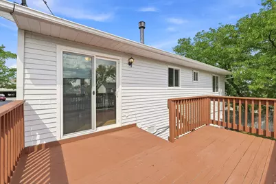 5569 W Tiger Lily Ct, West Jordan, UT 84081 - Photo 21