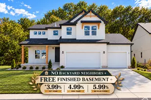 5257 S Century Wy, Riverdale, UT 84405 - Photo 1