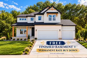 5257 S Century Wy, Riverdale, UT 84405 - Photo 1