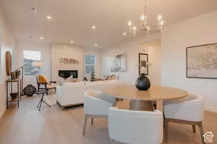 5257 S Century Wy, Riverdale, UT 84405 - Photo 15