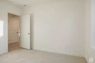 5257 S Century Wy, Riverdale, UT 84405 - Photo 41