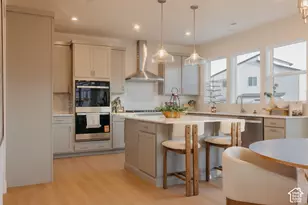 5257 S Century Wy, Riverdale, UT 84405 - Photo 9