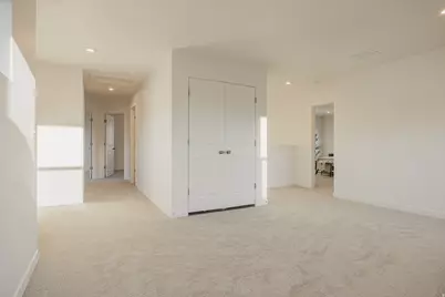 5257 S Century Way #220, Riverdale, UT 84405 - Photo 31