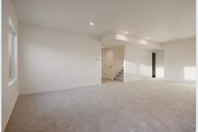 5257 S Century Way #220, Riverdale, UT 84405 - Photo 39