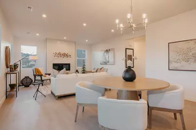 5257 S Century Way #220, Riverdale, UT 84405 - Photo 15