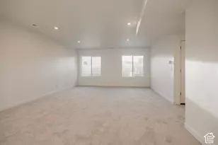 5257 S Century Wy, Riverdale, UT 84405 - Photo 37