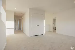 5257 S Century Wy, Riverdale, UT 84405 - Photo 31