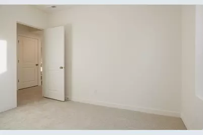 5257 S Century Way #220, Riverdale, UT 84405 - Photo 41