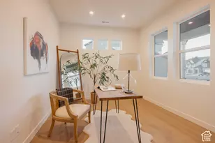 5257 S Century Wy, Riverdale, UT 84405 - Photo 5