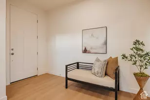 5257 S Century Wy, Riverdale, UT 84405 - Photo 7