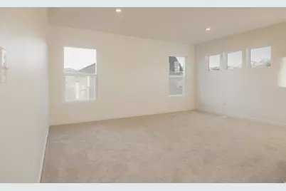 5257 S Century Way #220, Riverdale, UT 84405 - Photo 29