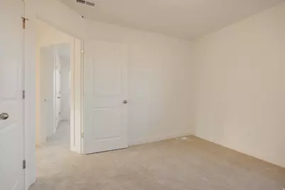 5257 S Century Way #220, Riverdale, UT 84405 - Photo 33