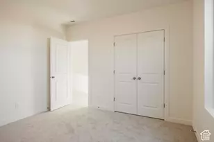 5257 S Century Wy, Riverdale, UT 84405 - Photo 45