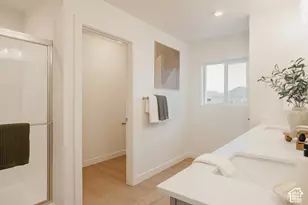 5257 S Century Wy, Riverdale, UT 84405 - Photo 23