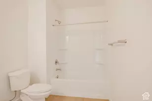 5257 S Century Wy, Riverdale, UT 84405 - Photo 43