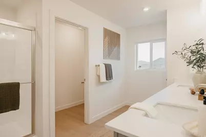 5257 S Century Way #220, Riverdale, UT 84405 - Photo 23