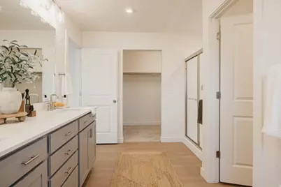 5257 S Century Way #220, Riverdale, UT 84405 - Photo 25