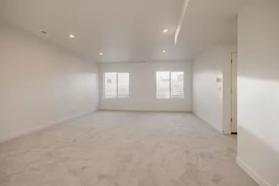 5257 S Century Way #220, Riverdale, UT 84405 - Photo 37