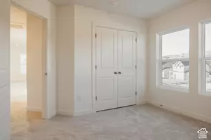 5257 S Century Wy, Riverdale, UT 84405 - Photo 35