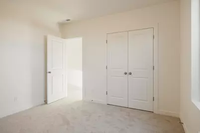 5257 S Century Way #220, Riverdale, UT 84405 - Photo 45